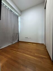 Casa Al Mare (D17), Apartment #555452061